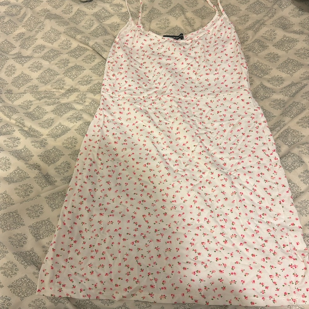 Brandy Melville Dress